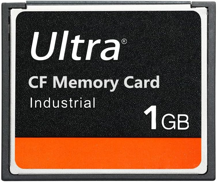 Bdiskky بطاقة ذاكرة CF بسعة 128MB أصلية لكاميرا CF 128MB - Image 5